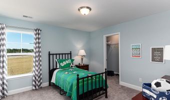 1517 Two Notch Cir, Ash, NC 28420