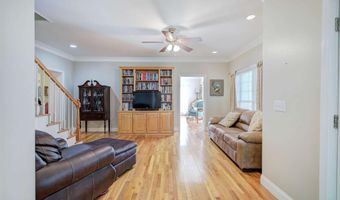 1180 Hall Station Rd NW, Adairsville, GA 30103