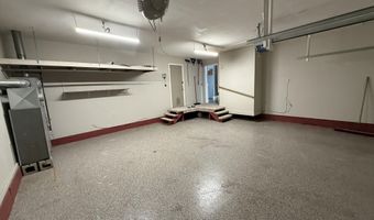 610 NE 19th Ave, Aberdeen, SD 57401