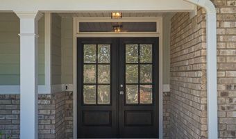 1132 Tralee Dr, Beech Island, SC 29842