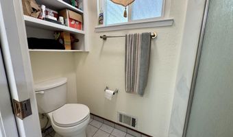 3513 Rio Grande Dr, Antioch, CA 94509