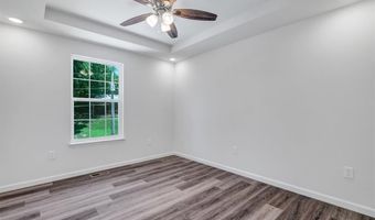 17 Hummingbird, Arnold, MO 63010