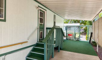 853 N State Route 89 18, Chino Valley, AZ 86323
