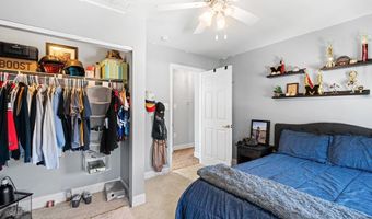 41 PAYSON Ave, Audubon, NJ 08106