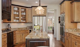 1729 Ansley Dr, Alcoa, TN 37701