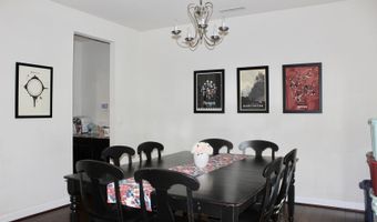 3900 Covington, Apex, NC 27502