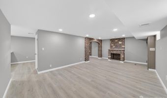103 Minna Ave, Avenel, NJ 07001