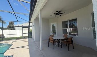 6615 FRANCONIA Dr, Belle Isle, FL 32812