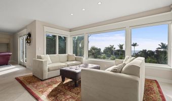 425 11th St, Del Mar, CA 92014