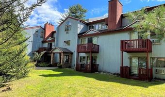 9 F River Run Dr, Bartlett, NH 03838