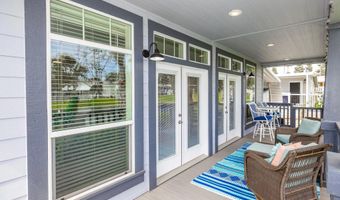 7313 Santa Barbara St 294, Carlsbad, CA 92011