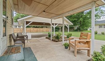 307 N 4th St, Augusta, AR 72006