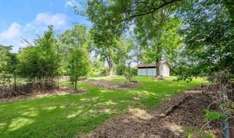29809 S Cafe Line Rd, Albany, LA 70711