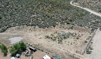 633 W Clearview Dr, Carson City, NV 89703