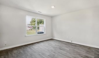 609 Wilder Bloom Path, Aberdeen, NC 28315