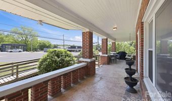 1705 US 52 Hwy N, Albemarle, NC 28001