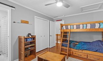 34105 SHOCKLEY TOWN Rd, Frankford, DE 19945
