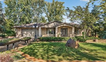 6295 144th Ave NW, Ramsey, MN 55303