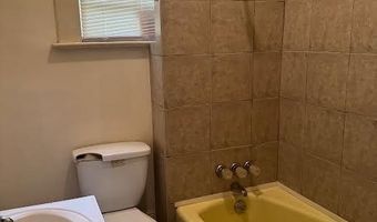 627 Holderness St SW, Atlanta, GA 30310