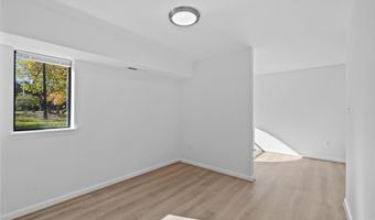 13 SILVERWOOD Cir 2, Annapolis, MD 21403