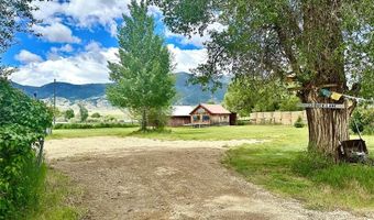 33 Duck Ln, Alder, MT 59710