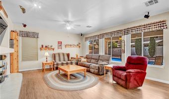 681 Vineland Ave, Henderson, NV 89052