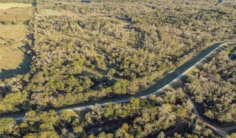 7821 Belcher Oil City Rd, Belcher, LA 71004