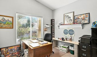 195 E Fiddlers Cyn Rd, Cedar City, UT 84721