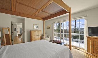 130 East Rd, Alford, MA 01266