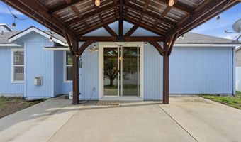 12612 W Pacific Ct, Airway Heights, WA 99001