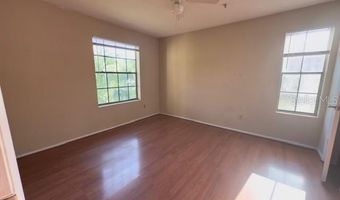 208 AFTON Sq 307, Altamonte Springs, FL 32714
