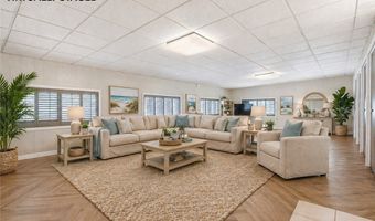 1268 Oak Park Dr, Aransas Pass, TX 78336