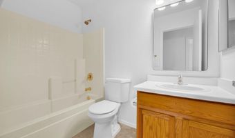 23815 W TONTO St, Buckeye, AZ 85326
