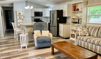 33425 Clover St CSG019, Lewes, DE 19958