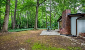 2700 Brook Park Way, Atlanta, GA 30340