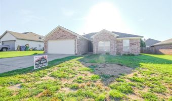 350 Howard Way Dr, Aledo, TX 76008