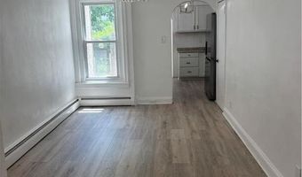 534 W Whitehall St, Allentown, PA 18102