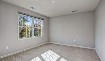 20032 BLACKWOLF RUN Pl, Ashburn, VA 20147