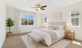 4609 S 122ND Dr, Avondale, AZ 85323