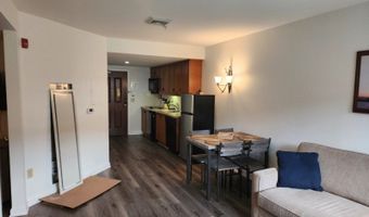 200 State Rt 94 Unit 234, Alloway, NJ 07462
