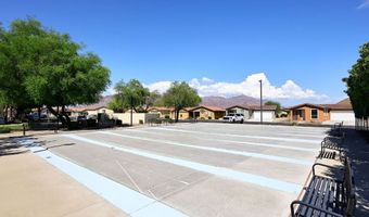 3301 S Goldfield Rd 5093, Apache Junction, AZ 85119