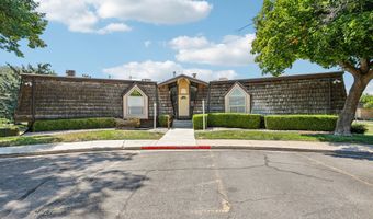 88 W 50 S P22, Centerville, UT 84014