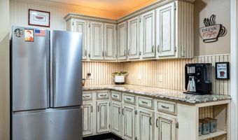 146 MISTY Ln, Eatonton, GA 31024