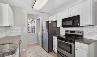 705 YOUNGSTOWN Pkwy 354, Altamonte Springs, FL 32714