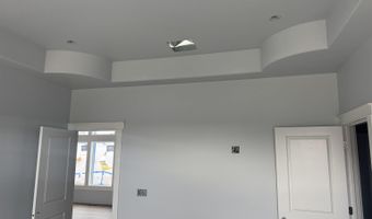 1507 Tverdy Ln, Buhl, ID 83316