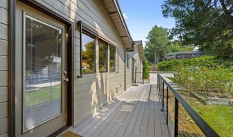 1113 E Santa Maria Dr, Boise, ID 83712