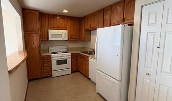 3906 ELAN Ct 52, Bowie, MD 20716