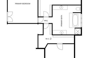 14 Hampton Ct, Algonquin, IL 60102