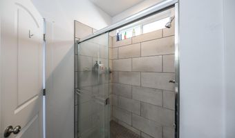 11721 Pegasus Rd, Bellemont, AZ 86015