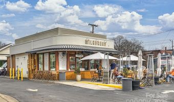 3017 Florida Ave, Charlotte, NC 28205